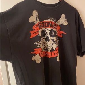 Goonies T-shirt
